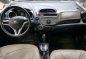 Honda Jazz 2009 for sale-6