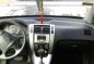 2008 Hyundai Tucson for sale-6