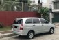 2016 Toyota Innova (DIESEL) for sale-5