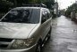 Isuzu Crosswind 2006 for sale -1