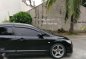 Honda Civic FD 2009 for sale-2