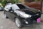 Hyundai Tucson 2013 for sale-5