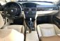 Bmw 328i 3.0L 6Cylindee AT 2011 White For Sale -6