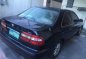 Nissan Sentra Exalta for sale-3