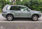 Nissan X-Trail 2009 for sale-7