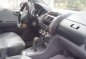 2006 Honda City idsi automatic for sale-7