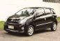 2016 Toyota Wigo for sale-0