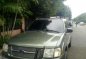 2nd hand 4x4 Ford Explorer 2002 for sale-9