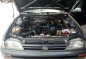 For sale Toyota Corolla 93-9