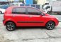 2010 Hyundai Getz for sale-3