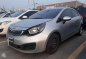 2013 Kia Rio for sale-1