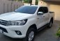Toyota Hilux 2016 for sale-1