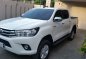 Toyota Hilux 2016 for sale-3