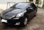 2012 Toyota Vios 1.5G for sale-1