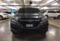 2016 Honda HRV for sale-3