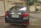 Toyota Vios 2014 for sale-1