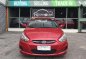 Hyundai Accent 2016 for sale-6