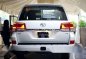 Brand New 2018 Toyota Land Cruiser Premium AT Diesel Full Options-0