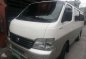 2009 Nissan Urvan state for sale-0