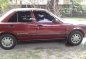 NissaN SentrA ECCS 1992 for sale-2