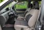 Nissan X-Trail 2009 for sale -12