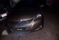 Toyota Vios 2012 for sale-0