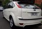 Ford Focus 2.0 HB Top of the Line 2005 For Sale -2