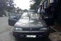 For sale Toyota Corolla 93-0