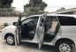 2016 Toyota Innova (DIESEL) for sale-5