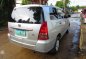 Toyota Innova 2006 for sale-3