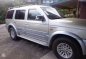 Ford Everest 2004 for sale-0