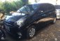 Used Toyota WIGO Manual And Automatic For Sale -1