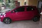 2016 Kia Picanto for sale-2