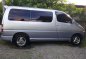 Toyota Van Granvia 1kz Diesel Matic For Sale -8