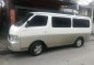 2009 Nissan Urvan state for sale-6