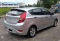 2014 Hyundai Accent for sale-0