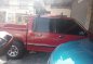 Mitsubishi L200 1994 for swap with L300fb-5