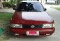 NissaN SentrA ECCS 1992 for sale-11