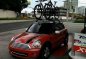 Mini Cooper 2011 for sale-0