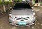 2010 Toyota Vios 1.3j for sale-1