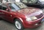 Ford Lynx Ghia 2001 for sale-2