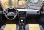 Honda City LXI 1997 Model for sale-5