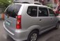 2010 Toyota Avanza Like New 7 seater for sale-2