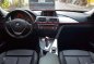 2012 BMW 320d for sale-2