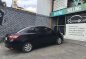 Toyota Vios 2014 for sale-8