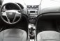 Hyundai Accent 2015 for sale -7