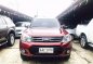 2014 Ford Everest 4x2 Manual for sale-1
