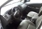 2006 Toyota Innova for sale-3