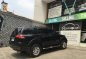 For sale Mitsubishi Montero Sport GLX AT 2014-1