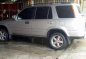 Honda CRV 1999 for sale-10